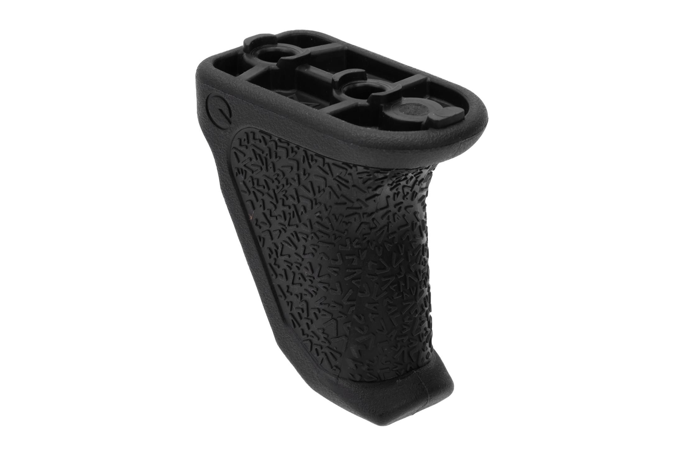 Emissary Development Handbrake X - M-LOK - Black